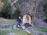 Motoalpinismo in Val Varrone - 09
